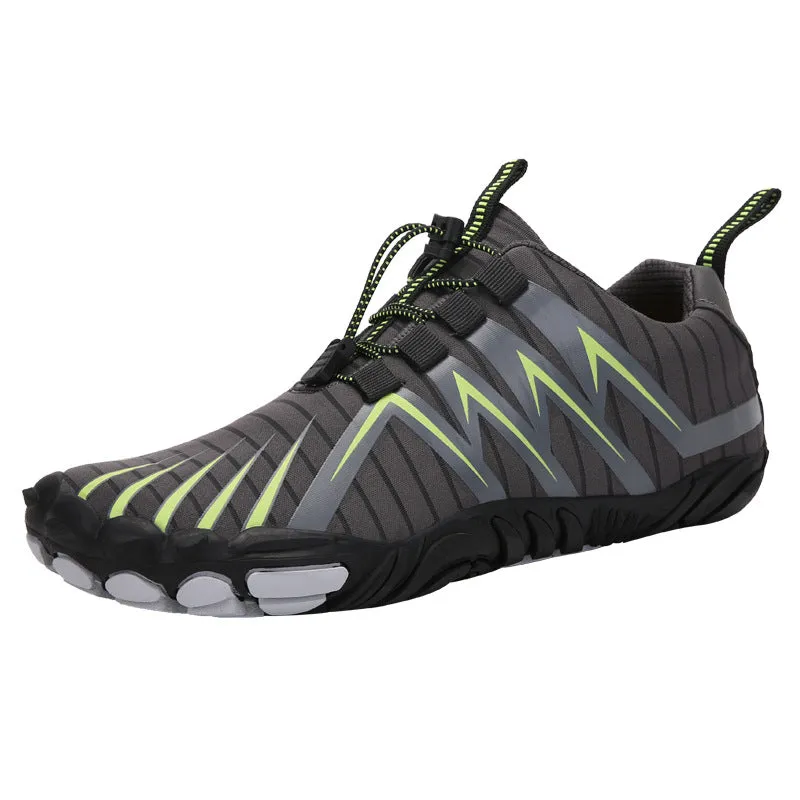 Airluk® - Couple Outdoor Five-finger Shoes