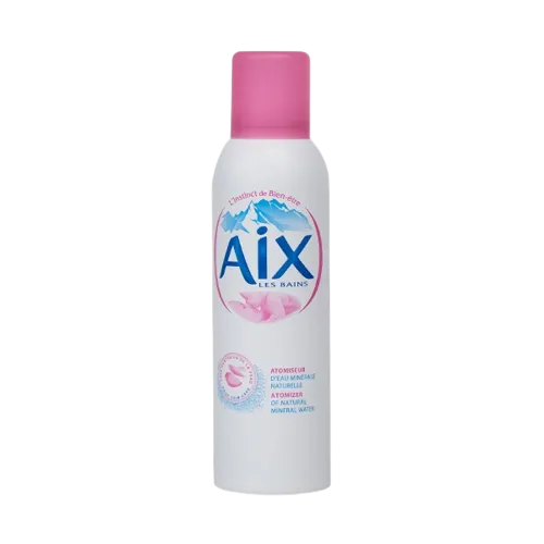 AIX LES BAINS ATOMISEUR 150ML