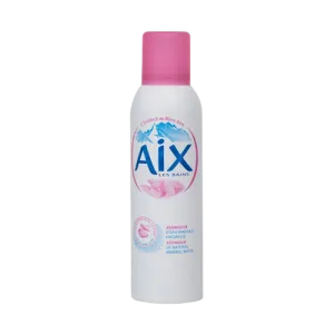 AIX LES BAINS ATOMISEUR 150ML