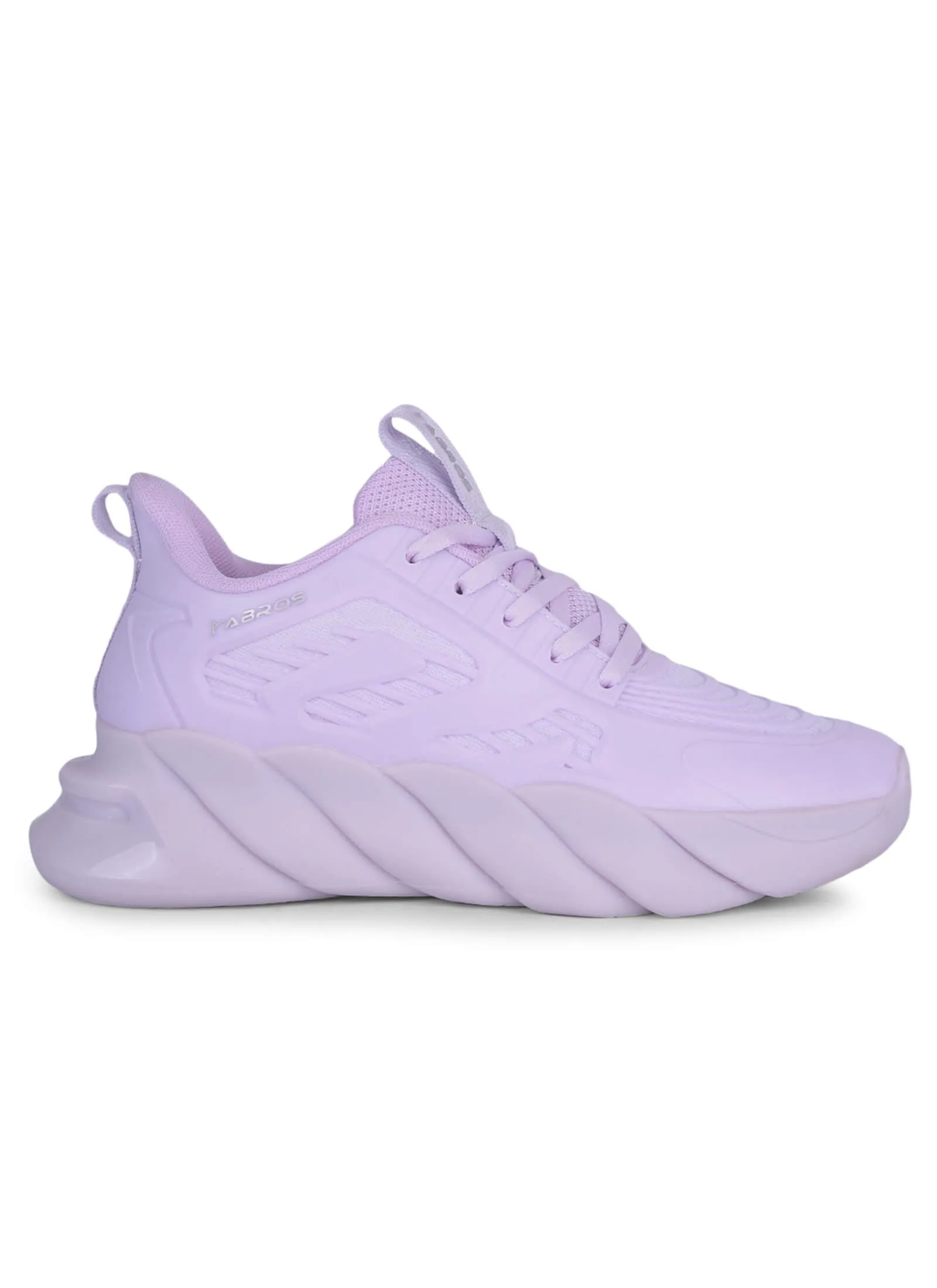 Angel-2 Sports Shoes For Women