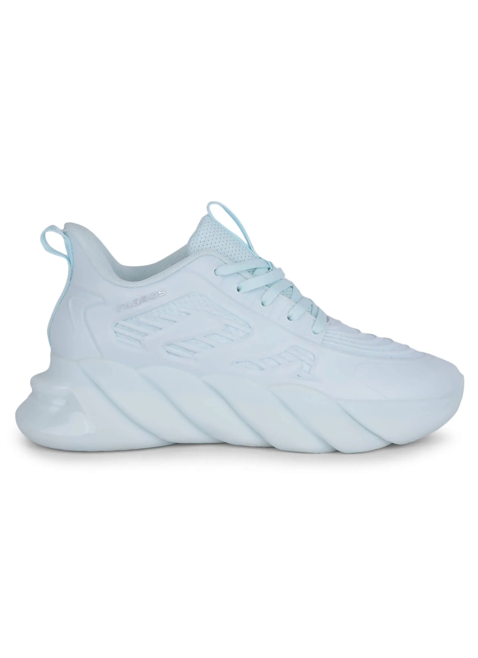 Angel-2 Sports Shoes For Women