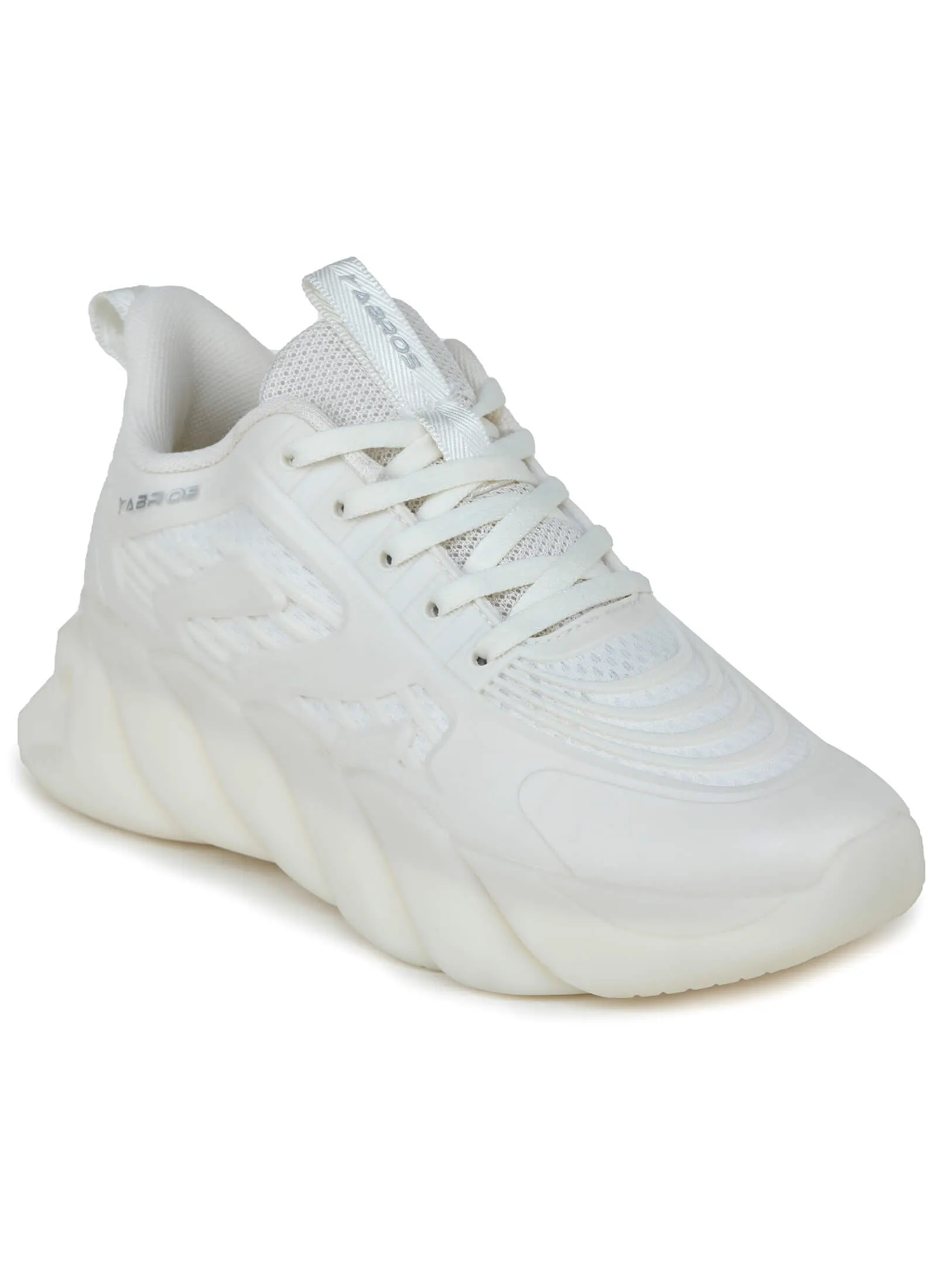 Angel-2 Sports Shoes For Women