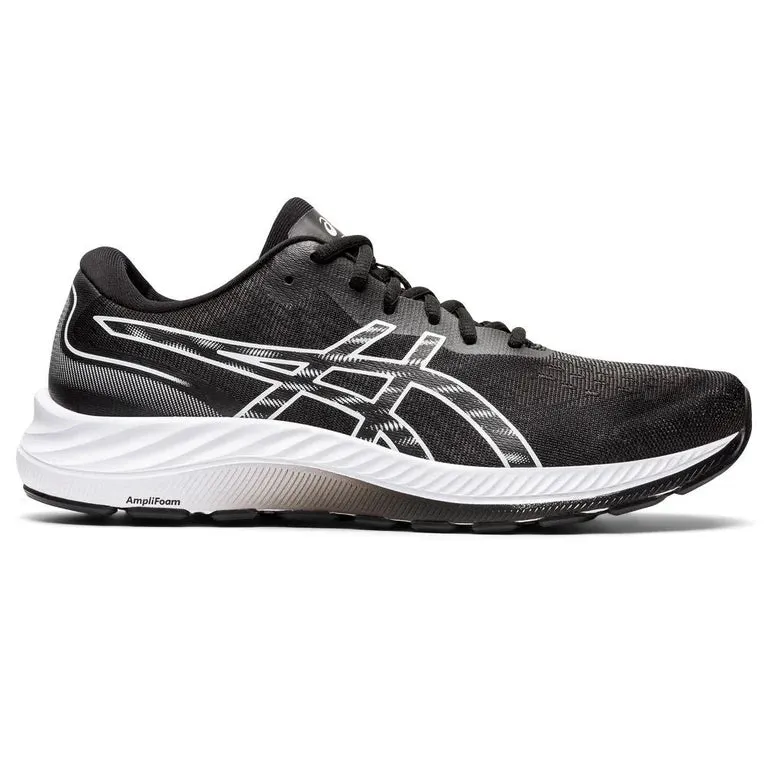 ASICS Gel-Excite 9 Mens Running Shoes