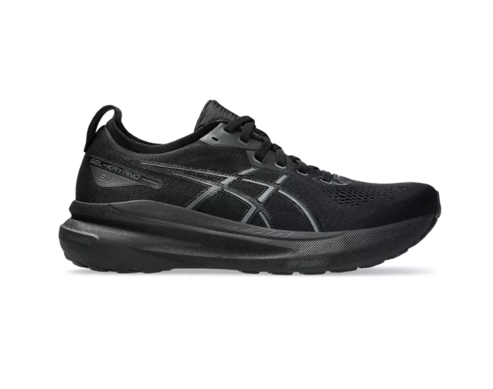 Asics GEL Kayano 31 Womens