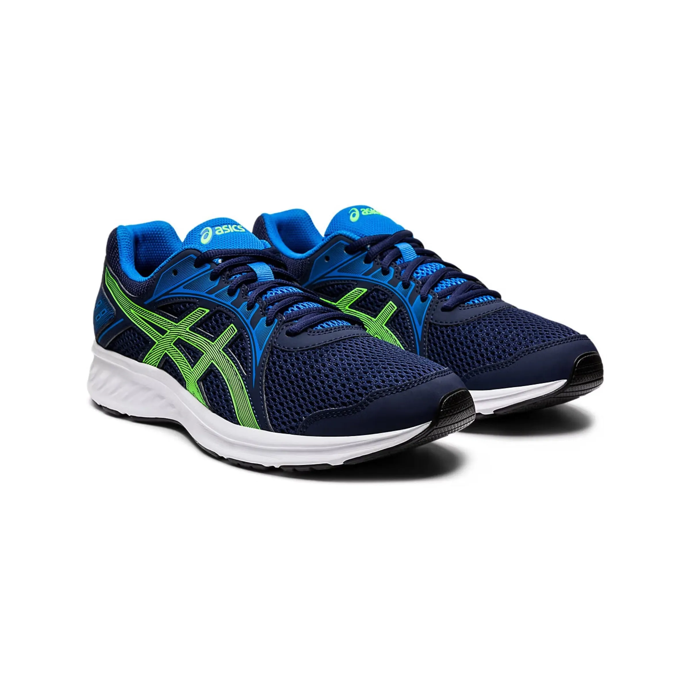 ASICS JOLT 2 Men's sneakers