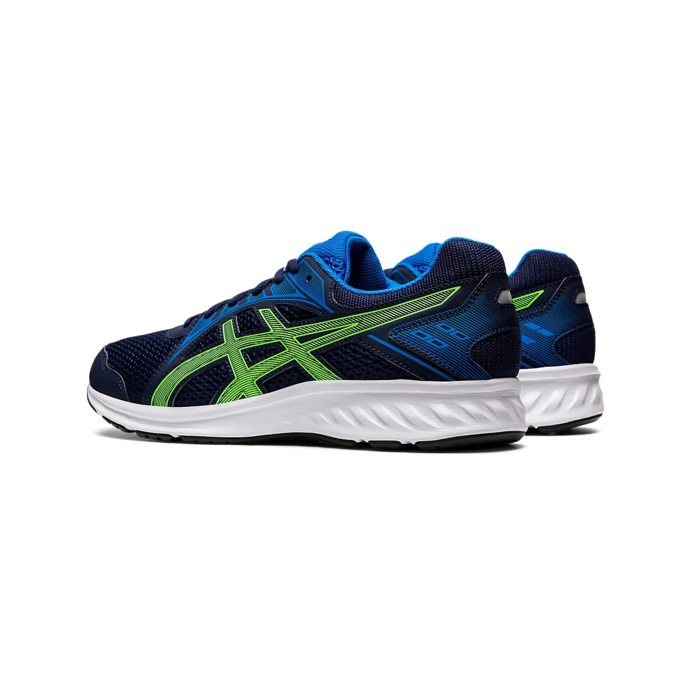 ASICS JOLT 2 Men's sneakers