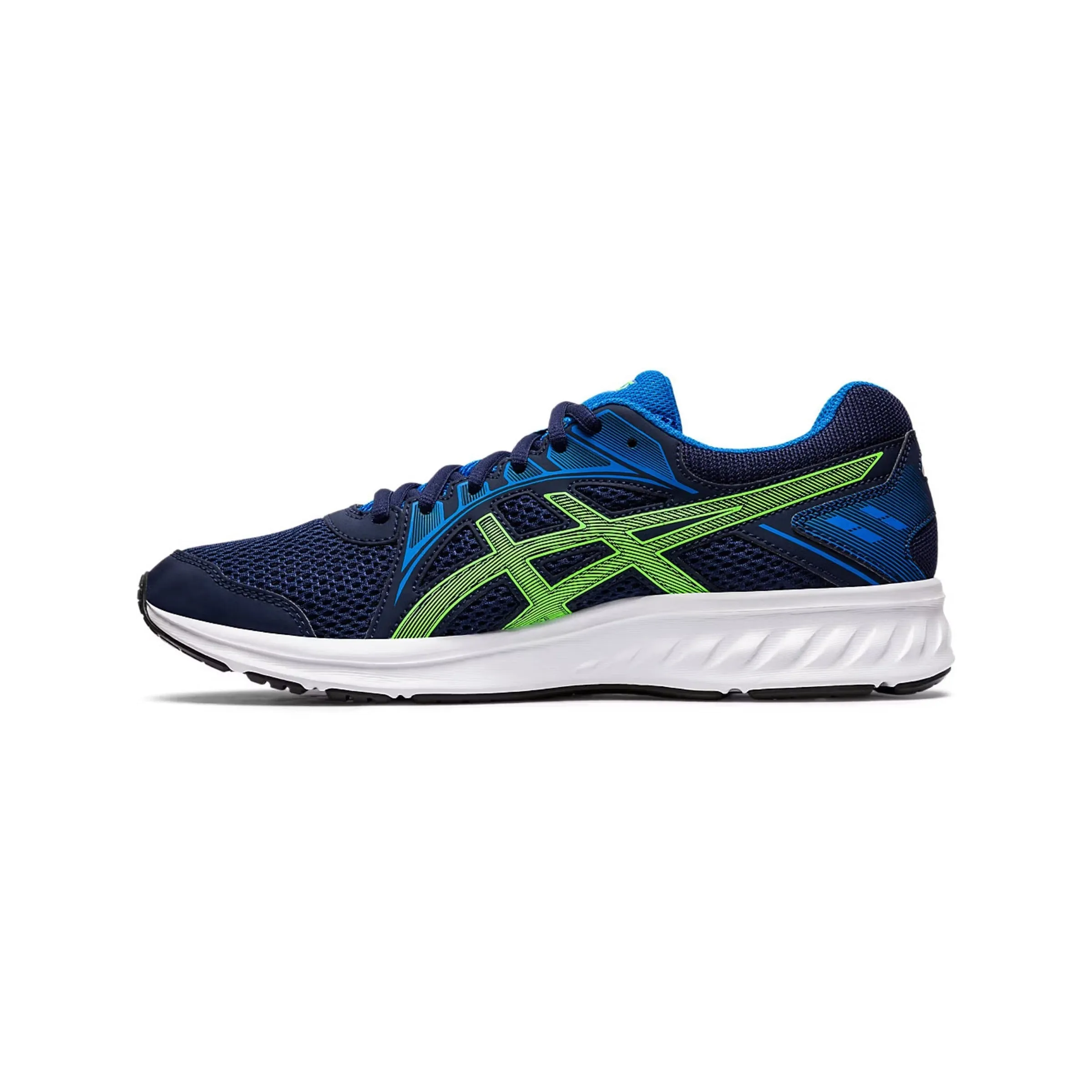 ASICS JOLT 2 Men's sneakers