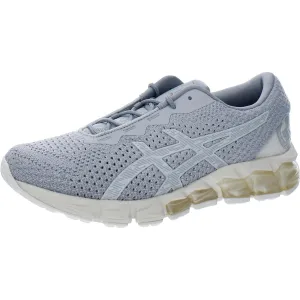 Asics Womens GEL-QUATUM 180 Fitness Walking Athletic and Training Shoes