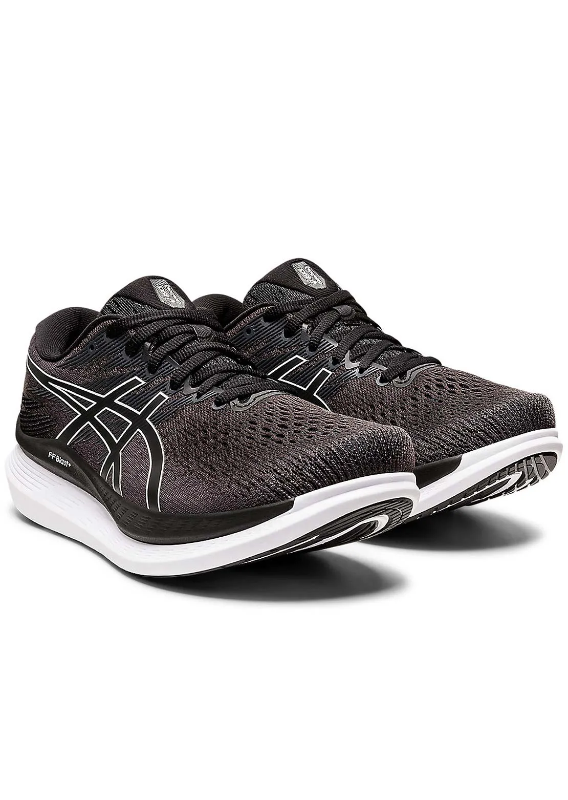 Asics Women's Glideride 3 Running Shoes