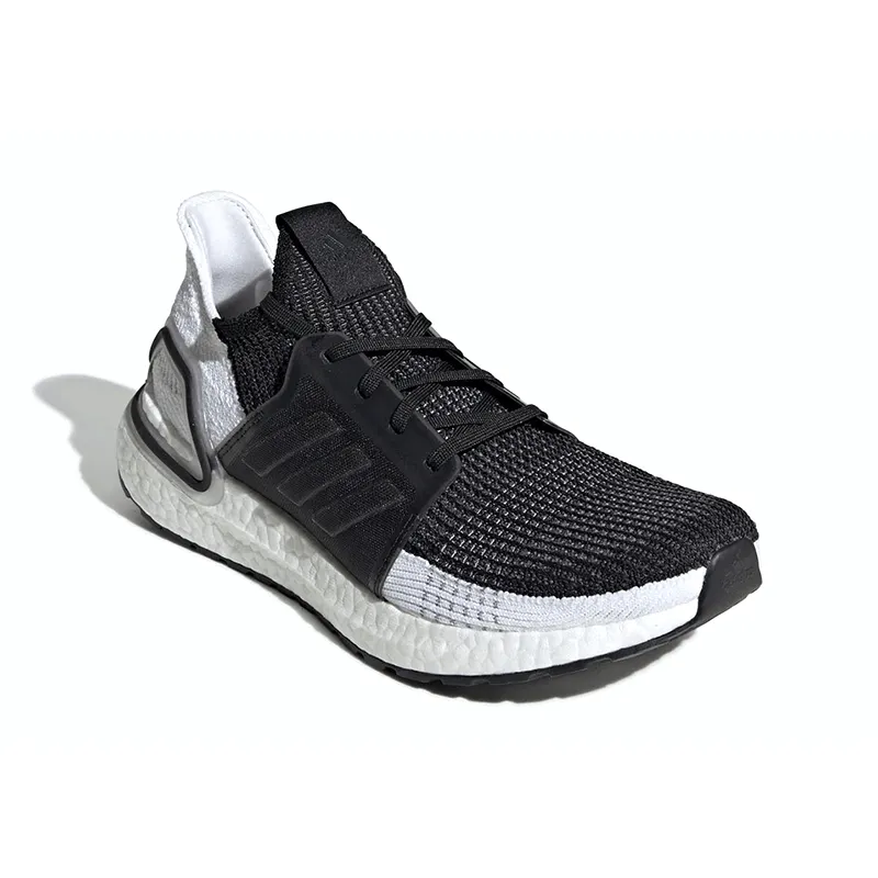 [B37704] Adidas Ultraboost 19 Men's Shoes