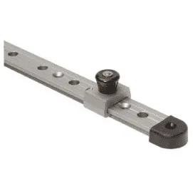 Barton Marine T Section Track 32mm 1.010m