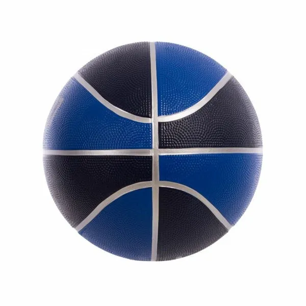 Basketball "NBA Team Tribute" by Wilson - Choose your team!