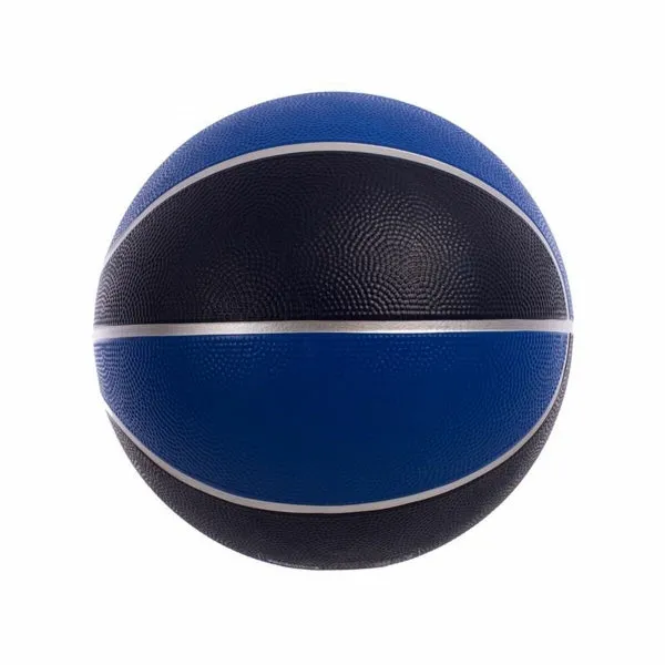 Basketball "NBA Team Tribute" by Wilson - Choose your team!