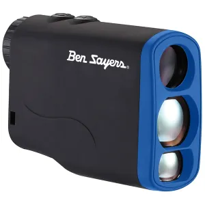 Ben Sayers LX1000 Golf Laser Rangefinder