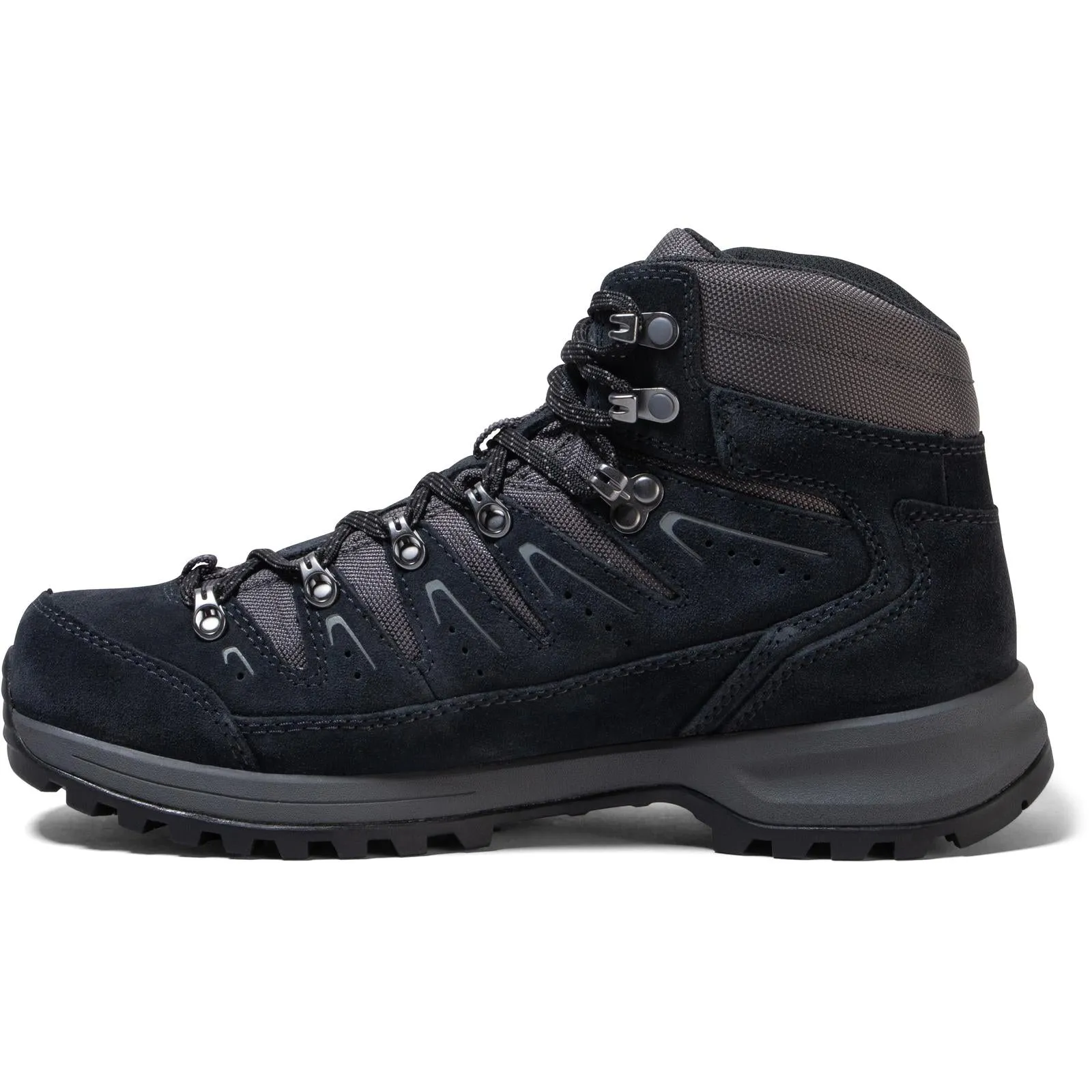 Berghaus Mens Explorer Trek GTX Waterproof Boot