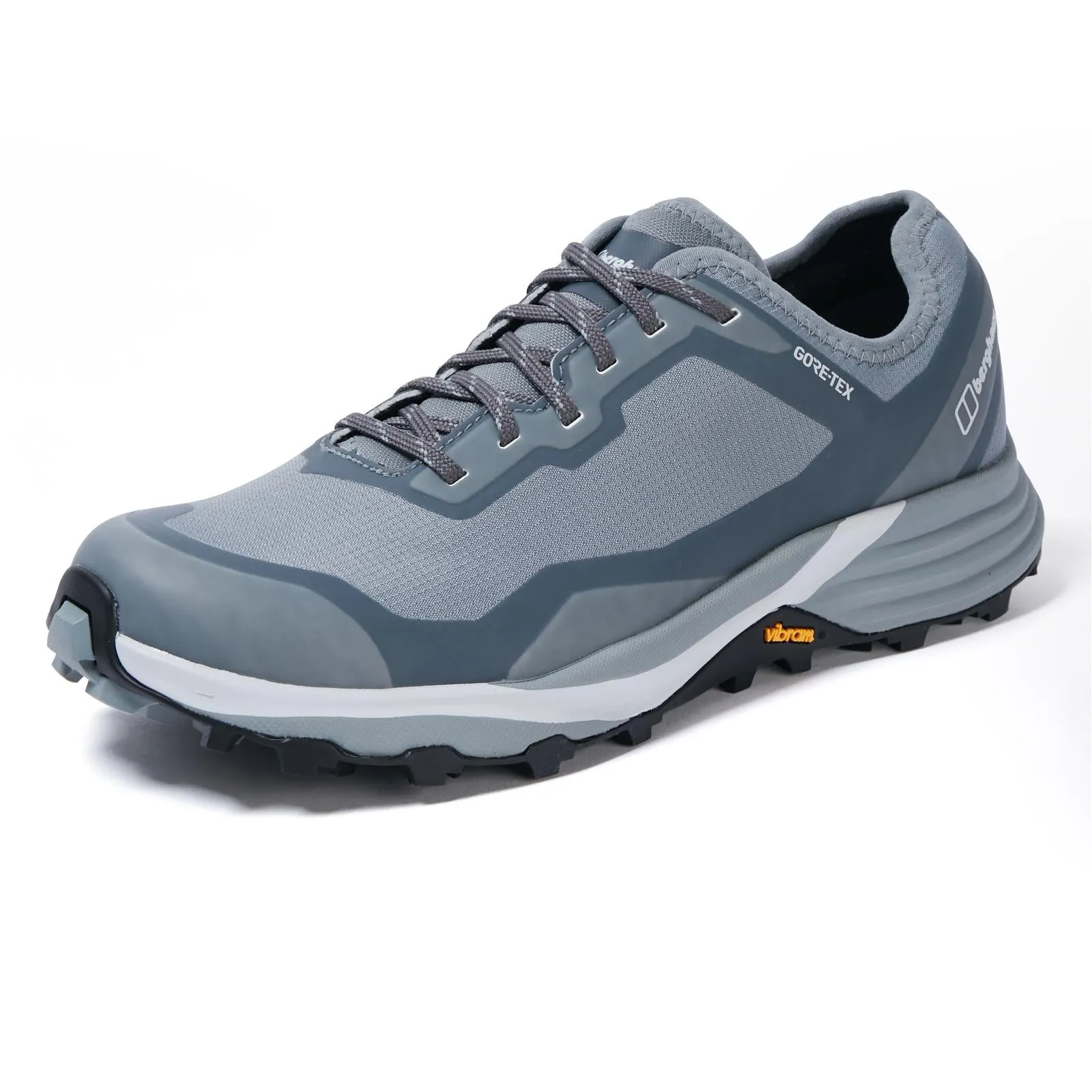 Berghaus Womens Vc22 Gtx GORE-TEX Shoes