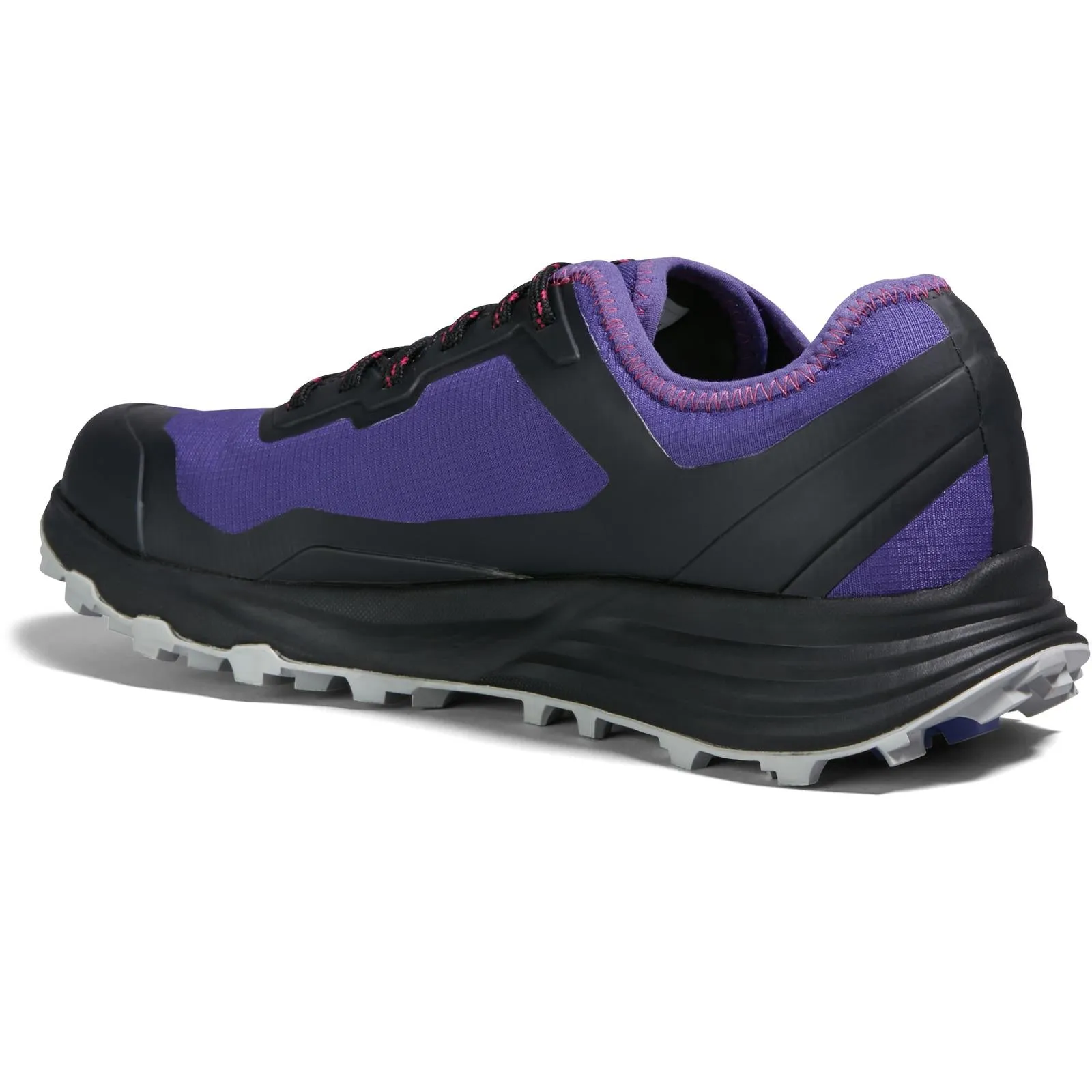 Berghaus Womens Vc22 Gtx GORE-TEX Shoes