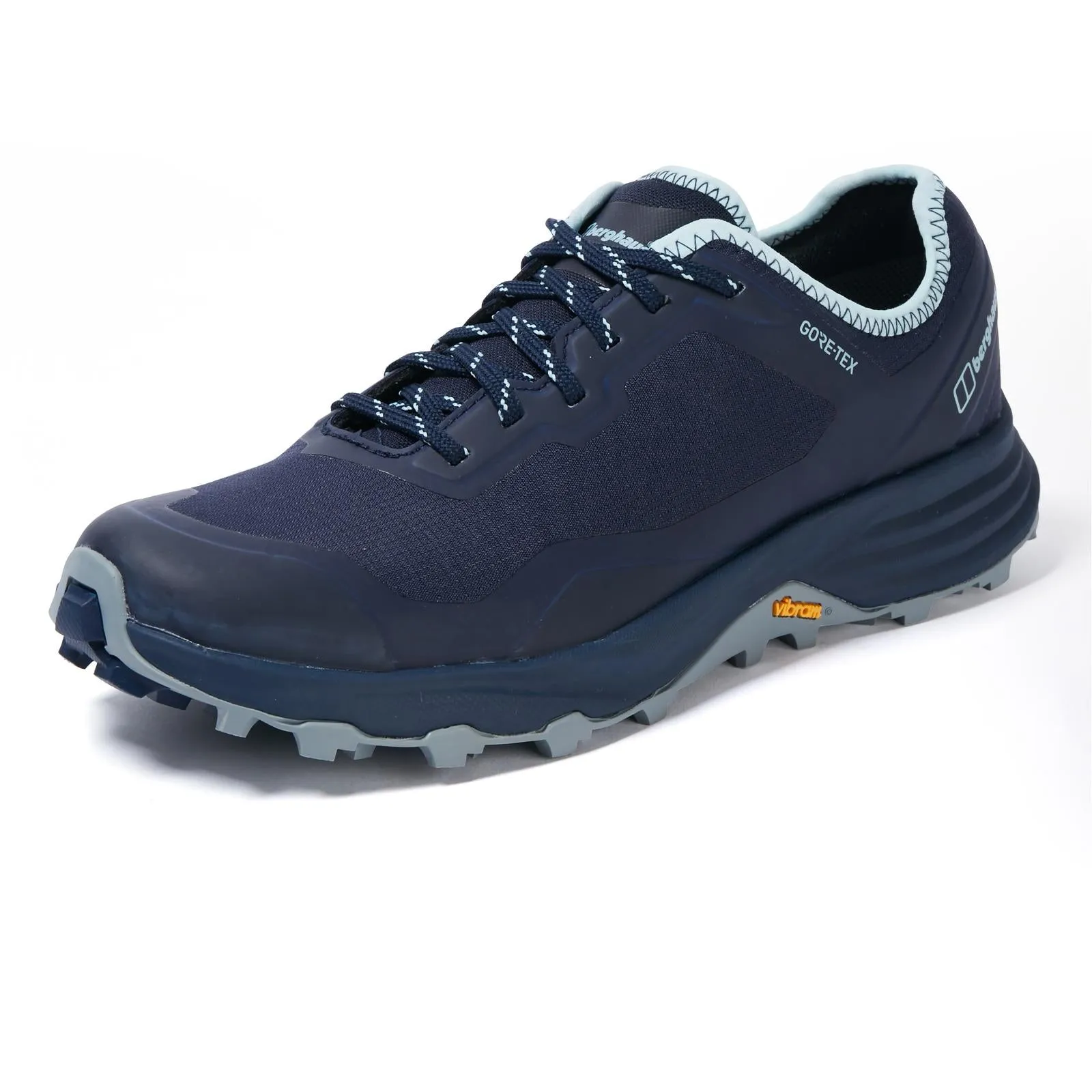 Berghaus Womens Vc22 Gtx GORE-TEX Shoes