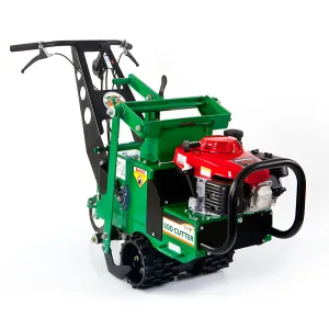 Billy Goat 1SC181H Turf Cutter