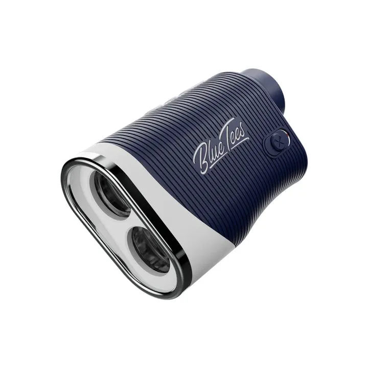 BLUE TEES GOLF S3 Series 3 Max  Range Finder RANGEFINDER Navy