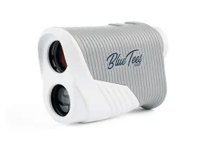 Blue Tees S2 Tour Golf Laser Rangefinder