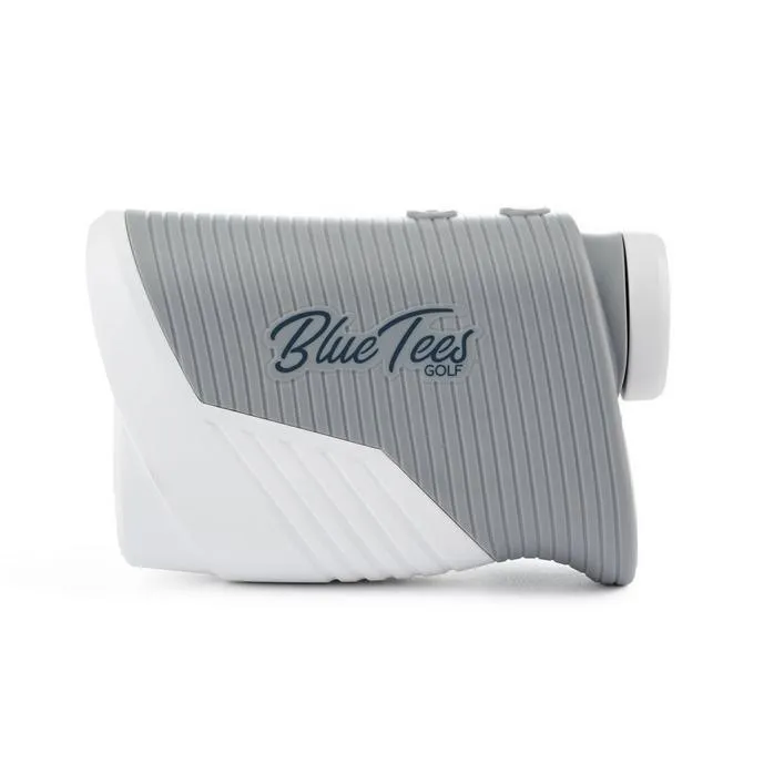 Blue Tees Series 2 Tour Rangefinder