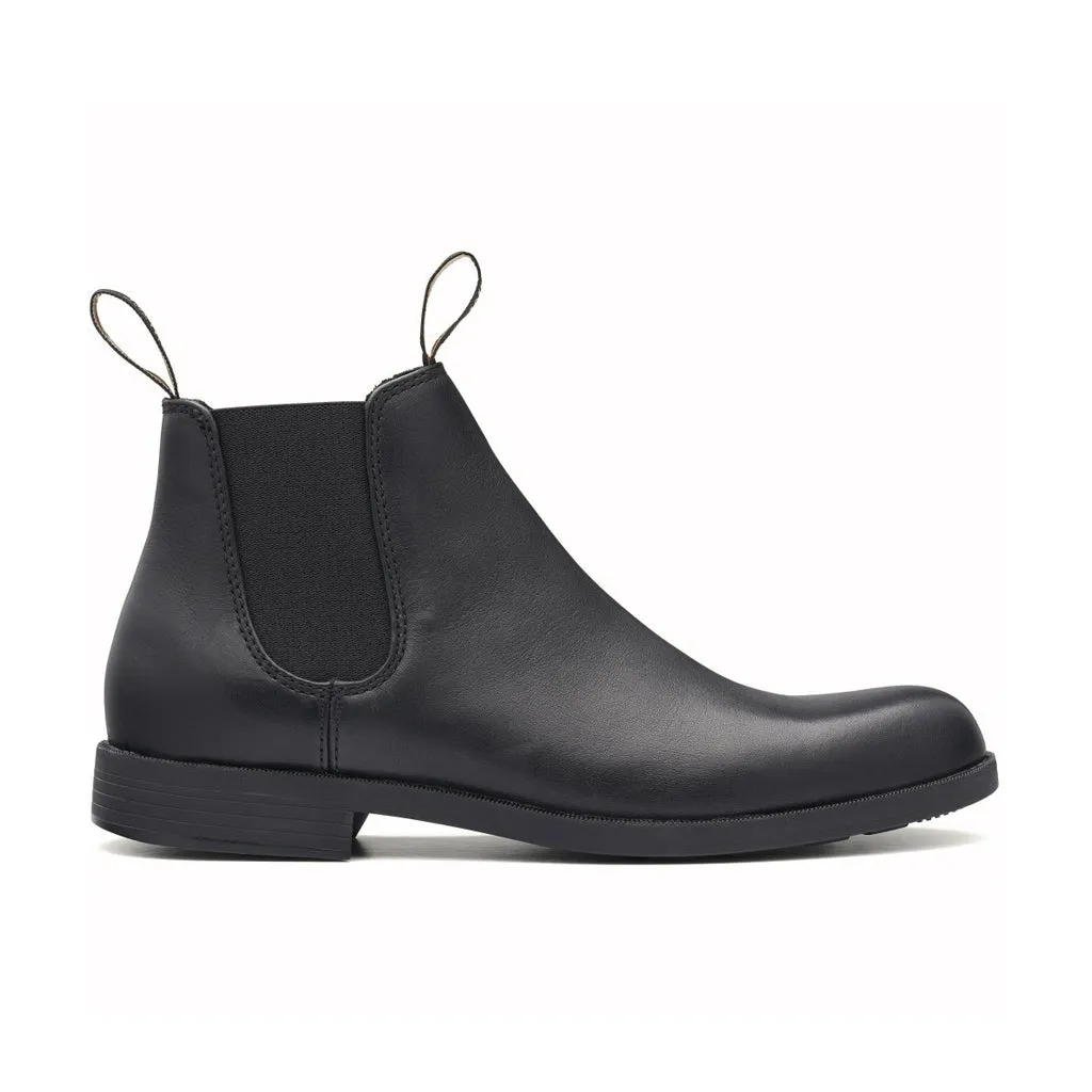 BLUNDSTONE MEN'S DRESS ANKLE BOOTS #1901