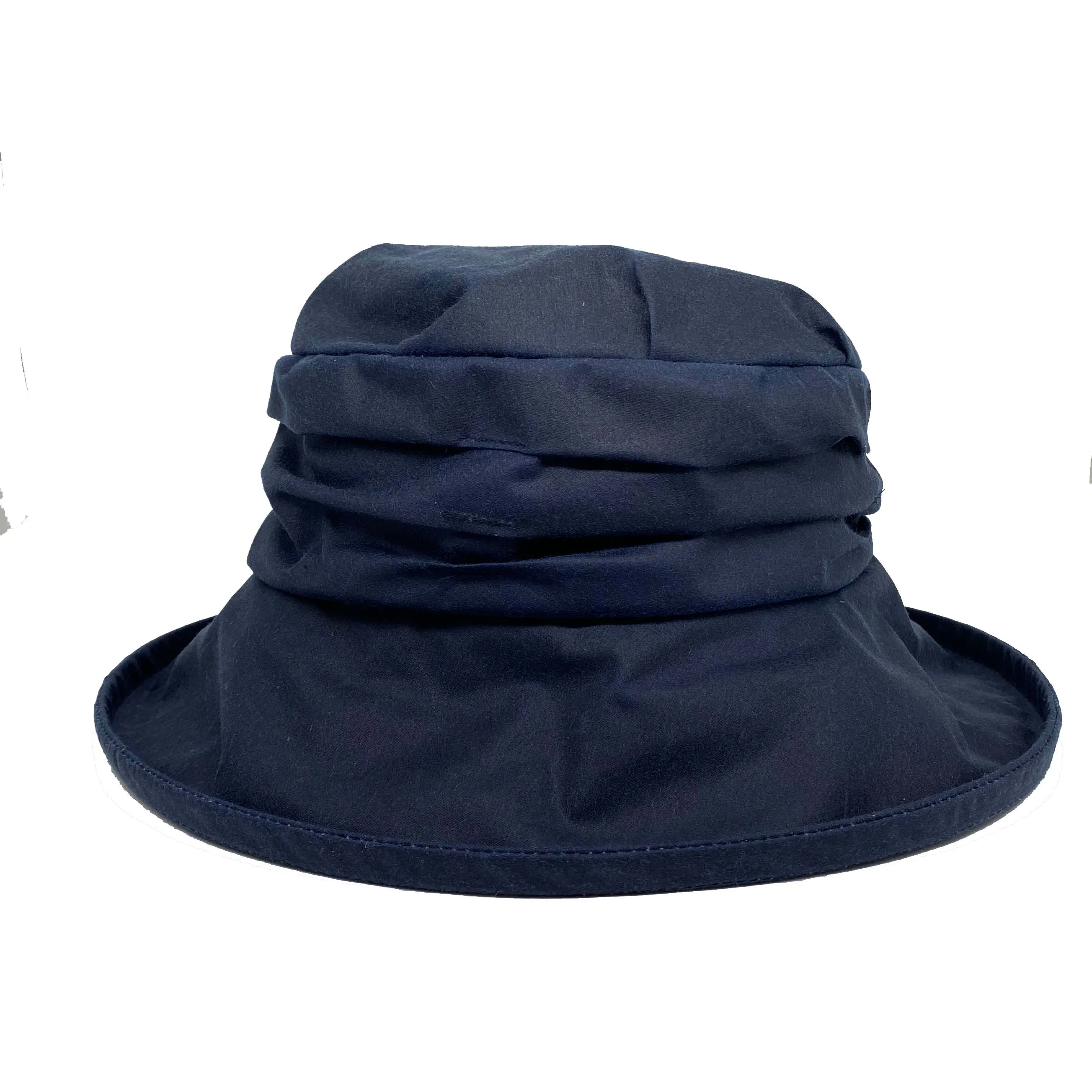 Bobbi Waterproof Hat