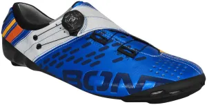 Bont Helix Road Cycling Shoes