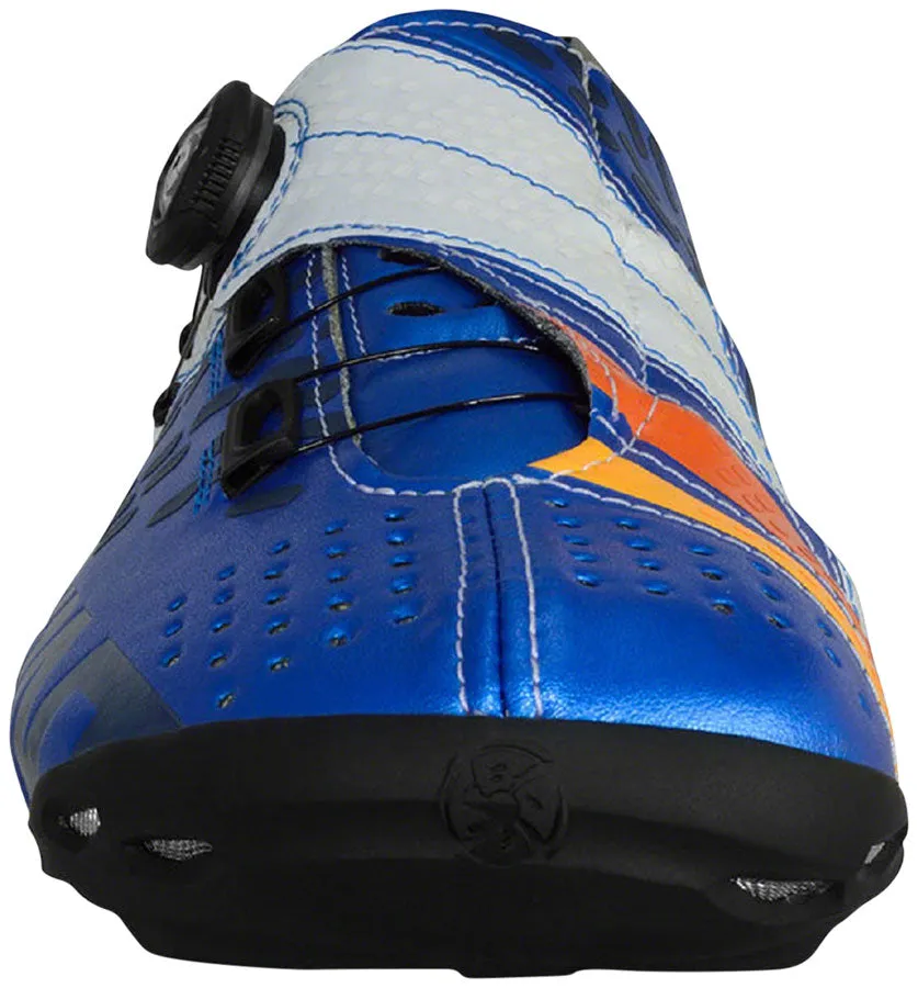 Bont Helix Road Cycling Shoes