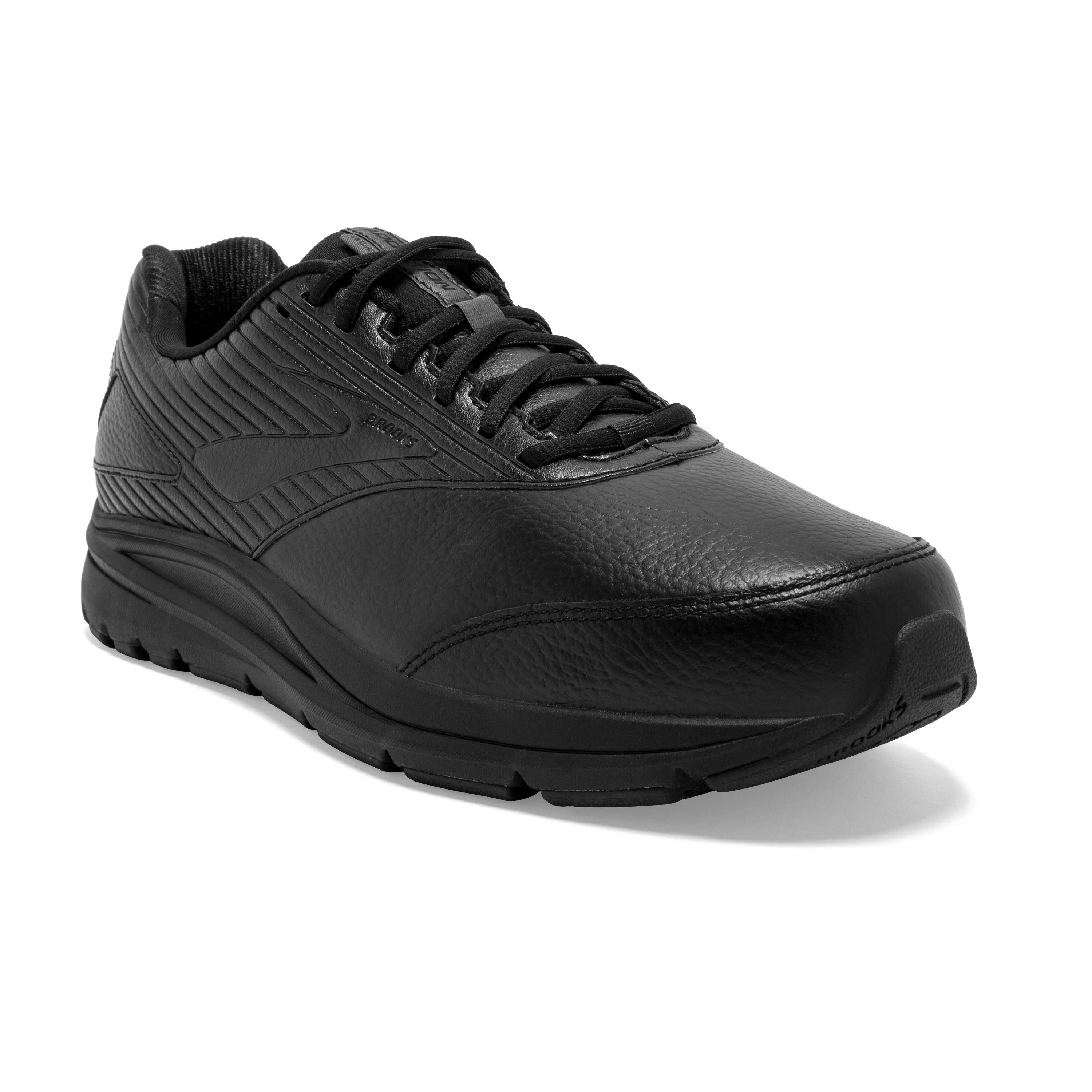 Brooks Addiction Walker 2 (4E Width) Mens Shoe