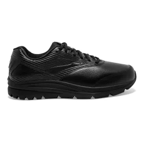 Brooks Addiction Walker 2 (4E Width) Mens Shoe