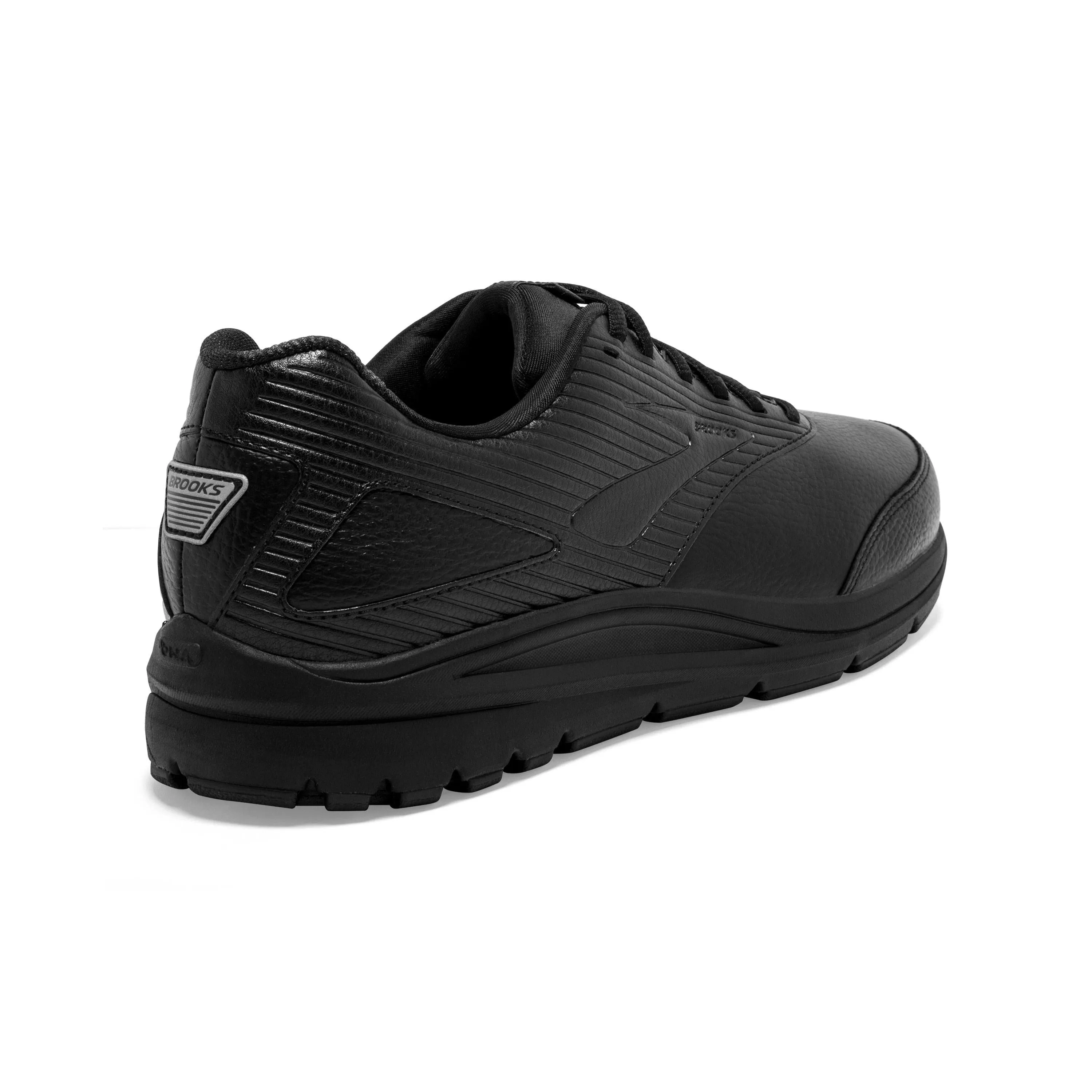 Brooks Addiction Walker 2 (4E Width) Mens Shoe