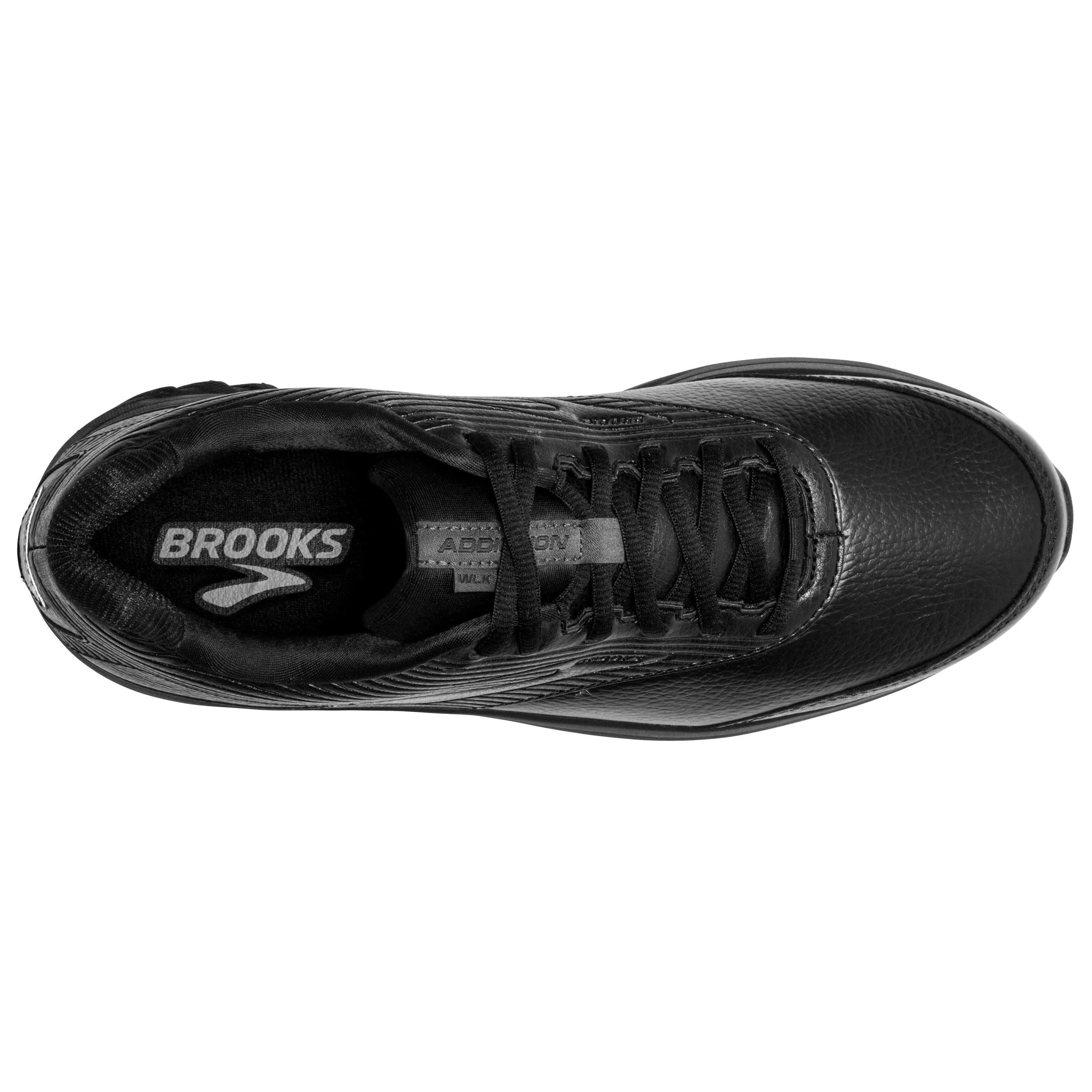 Brooks Addiction Walker 2 (4E Width) Mens Shoe