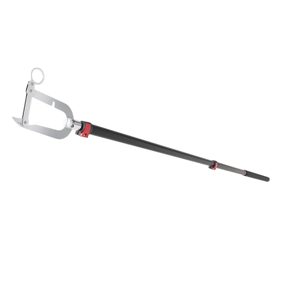 Buoycatcher Max Boat Hook End Attachment