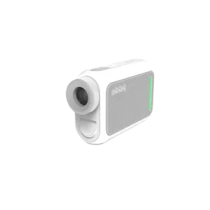 Caddytalk minimi Laser Rangefinder