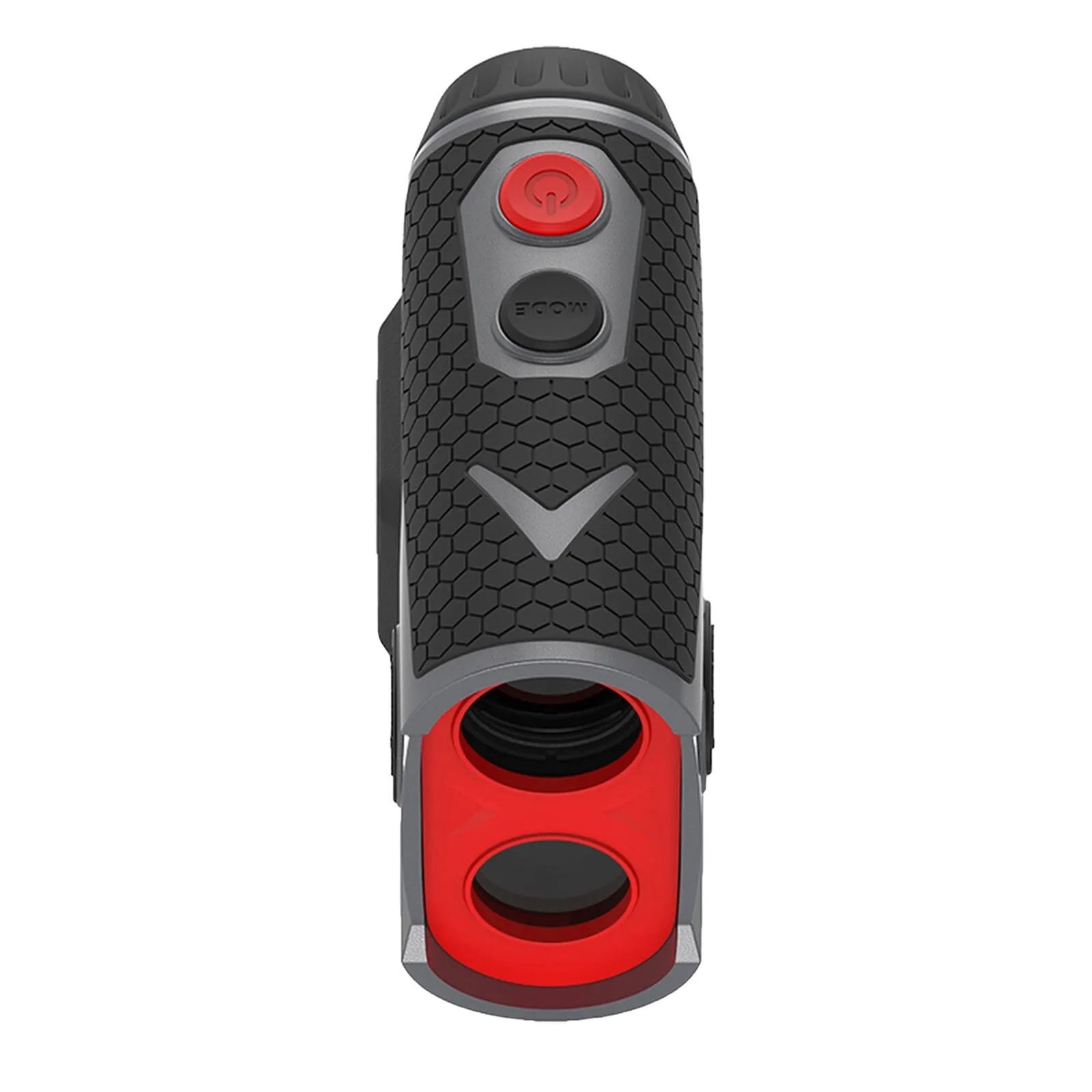 Callaway CSI Pro Laser Rangefinder