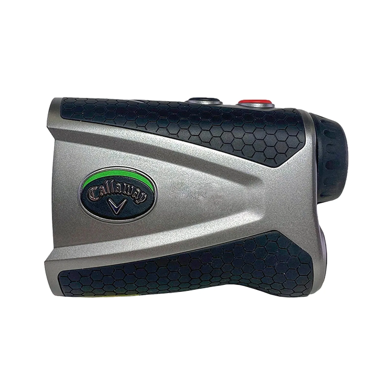 Callaway CSI Pro Laser Rangefinder