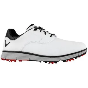 Callaway Mens La Jolla Golf Shoes