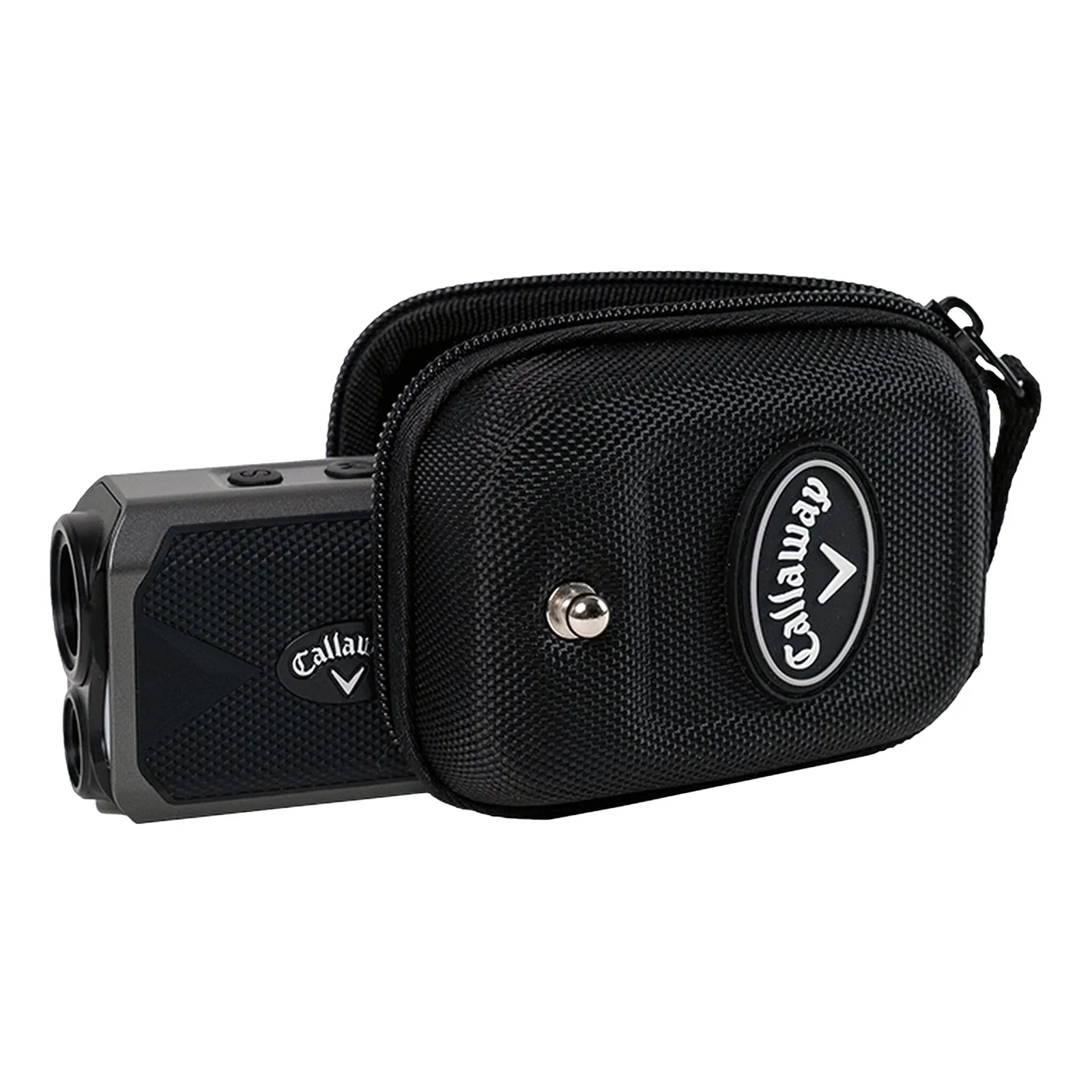 Callaway Micro Pro Laser Rangefinder