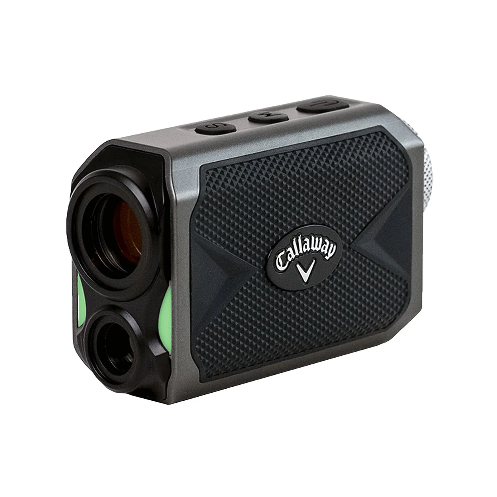 Callaway Micro Pro Laser Rangefinder