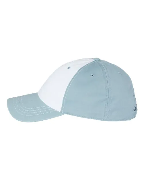 CAP AMERICA Relaxed Golf Dad Hat i1002