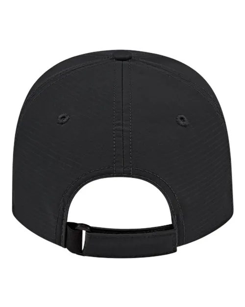 CAP AMERICA Relaxed Golf Dad Hat i1002