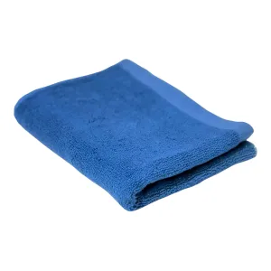 Car Wash 100% Cotton Terry Cloth Cleaning Drying Towels 16" x 25"