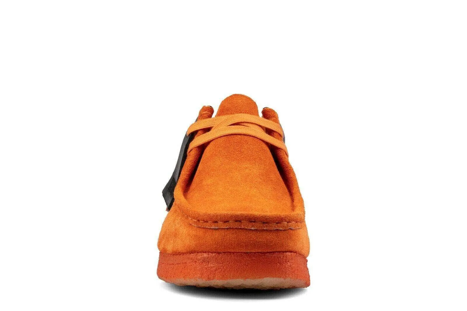 Clarks Originals Wallabee Shoes - Men's