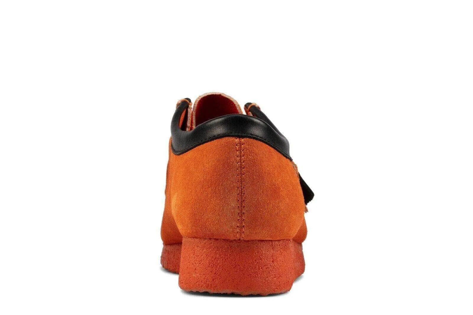 Clarks Originals Wallabee Shoes - Men's