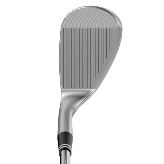 Cleveland CBX 4 ZipCore Graphite wedges