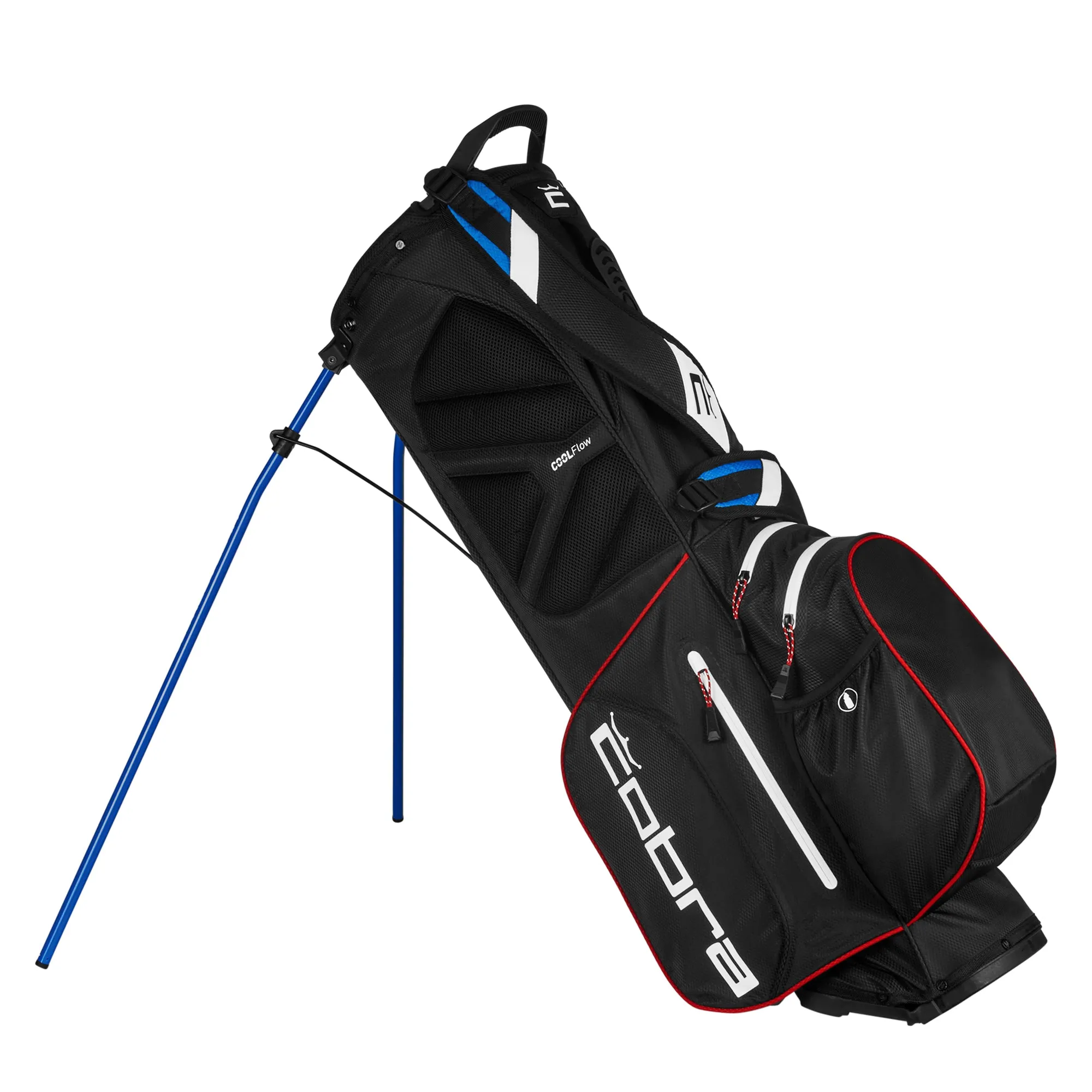 Cobra Golf Ultradry Pro Stand Bag