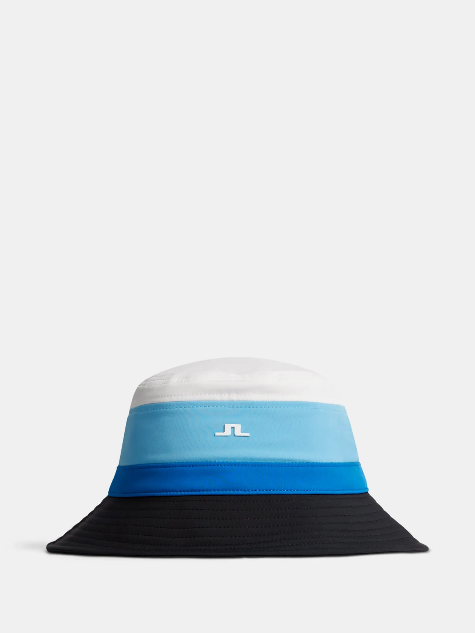 Denver Stripe Bucket Hat