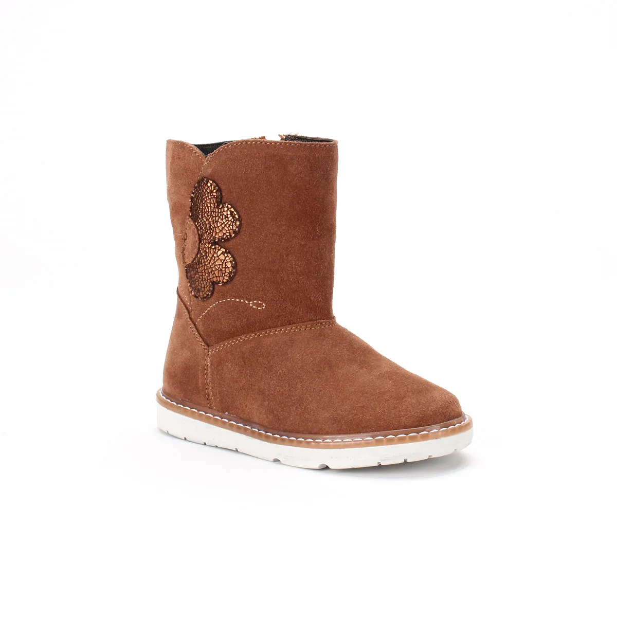 DG-1187 | Malin Winter Boot